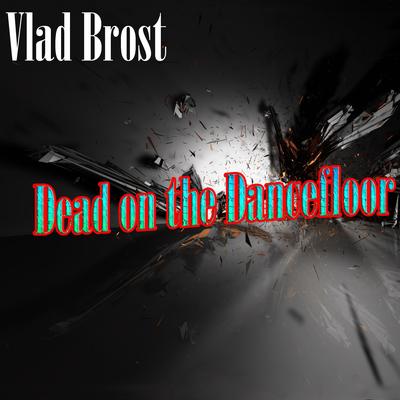 Electo Todays (Original Mix) By Vlad Brost's cover
