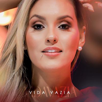 Yara Tchê's cover