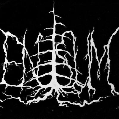 Enisum's cover