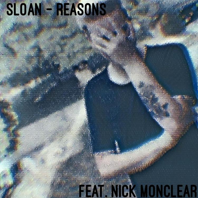 Sloan's avatar image