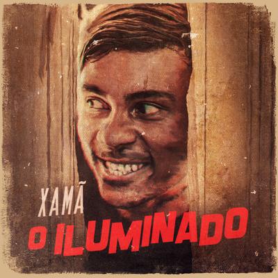 American Pie By CMK, Xamã, Bagua Records's cover