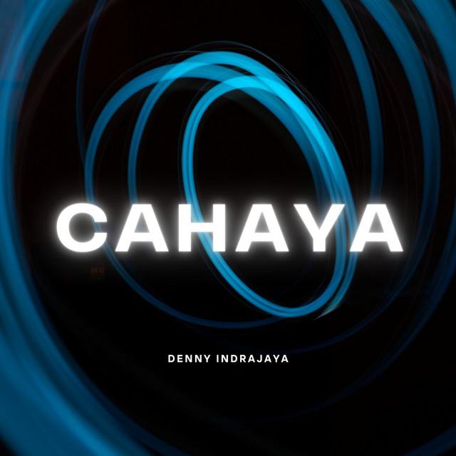Denny Indrajaya's avatar image