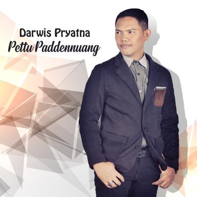 Pettu Paddennuang's cover