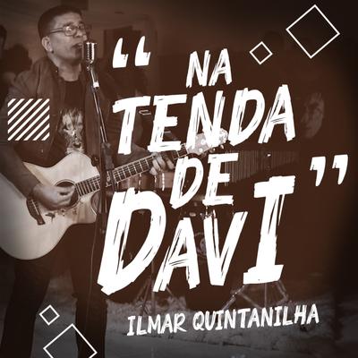 Tenda de Davi By Ilmar Quintanilha's cover