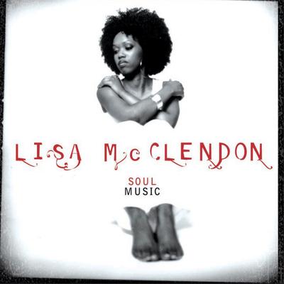 You Are Holy By Lisa McClendon's cover