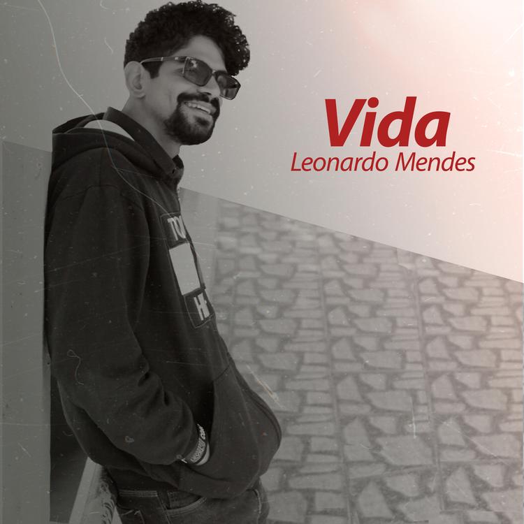 Leonardo Mendes's avatar image
