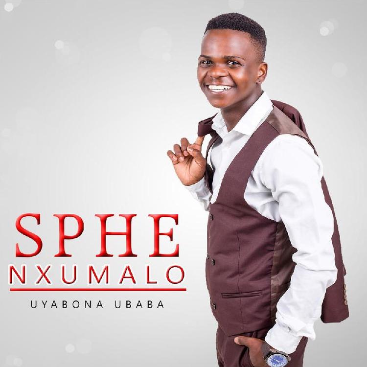 Sphe Nxumalo's avatar image