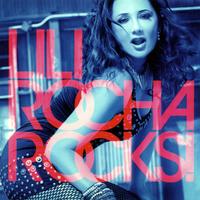 Lili Rocha's avatar cover