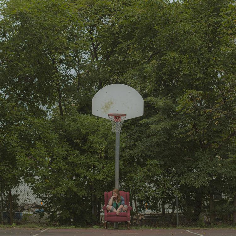 Basketball Divorce Court's avatar image