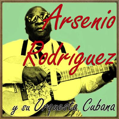 El Dolorsito de Mi China (Son Cubano)'s cover