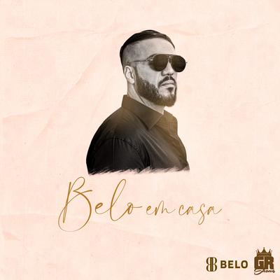 Oyá By Belo's cover