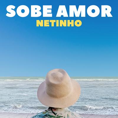 Sobe Amor's cover