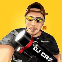 DJ CR7's avatar cover