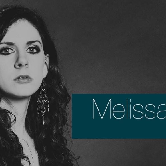 Melissa Endean's avatar image