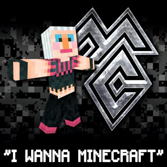 MinecraftSongs's avatar image