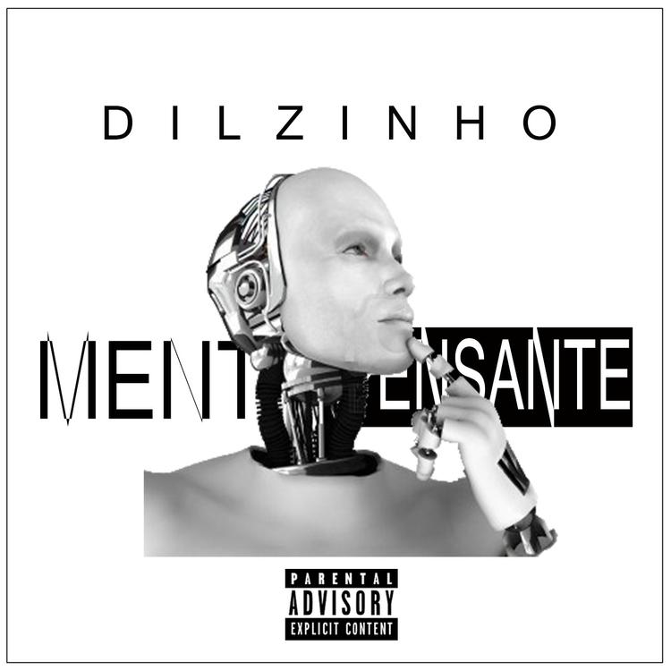 MC Dilzinho's avatar image