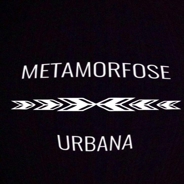 Metamorfose Urbana's avatar image