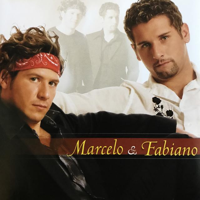 Marcelo & Fabiano's avatar image