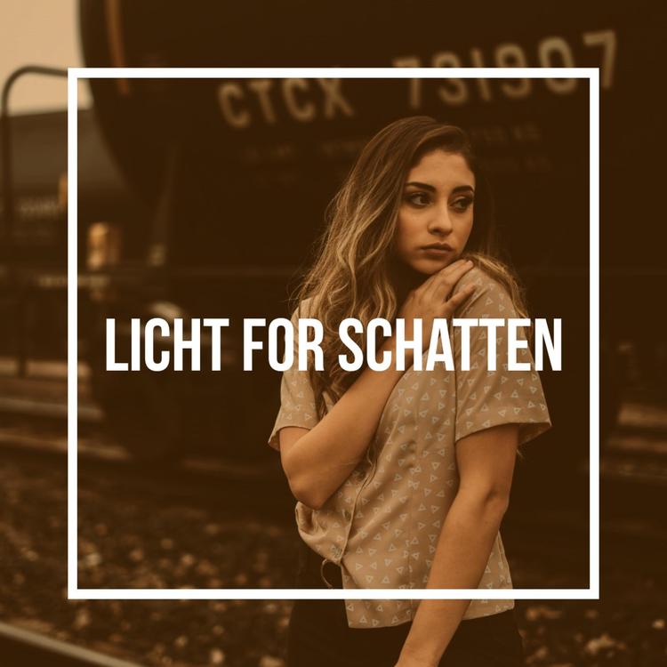 Licht for Schatten's avatar image