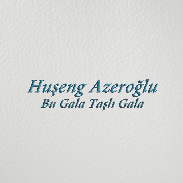 Huşeng Azeroğlu's avatar image