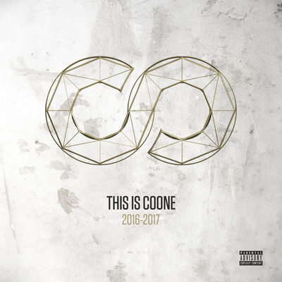 This Is Coone (2016 - 2017)'s cover