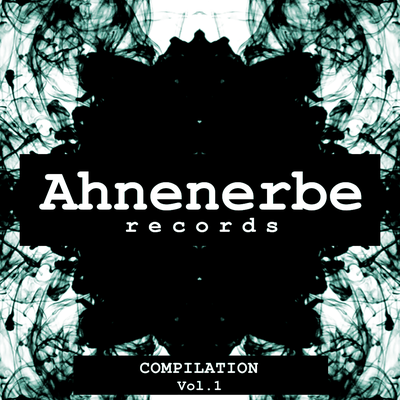 Compilation, Vol. 1's cover