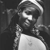 Rita Marley's avatar cover