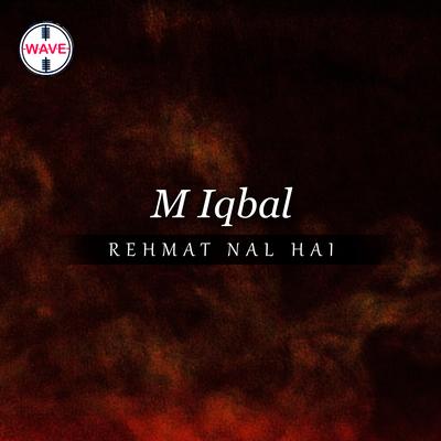 Rehmat Nal Hai's cover