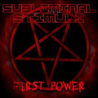 Subliminal Stimuli's avatar cover