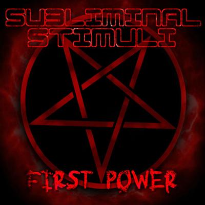 John Doe (feat. Eazy-E)  By Subliminal Stimuli, Eazy-E's cover