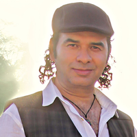 Mohit Chauhan's avatar cover
