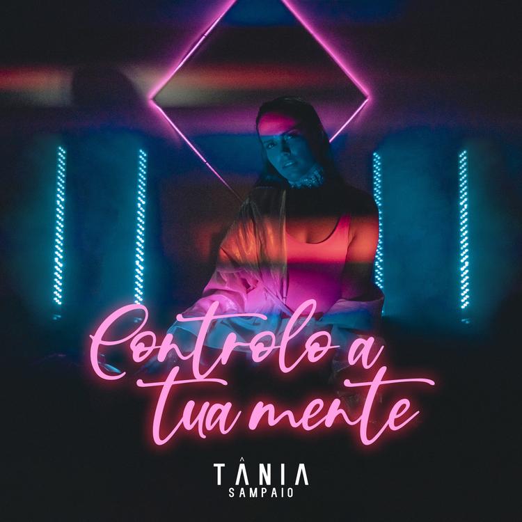 Tânia Sampaio's avatar image