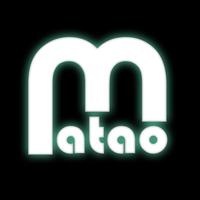 Matão's avatar cover