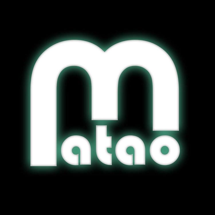 Matão's avatar image