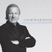 Colm Wilkinson's avatar image