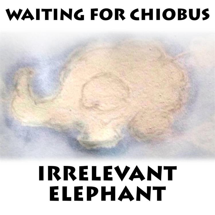 Waiting for Chiobus's avatar image