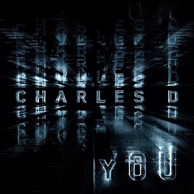 You By Charles D (USA)'s cover