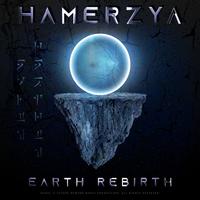 Hamerzya's avatar cover