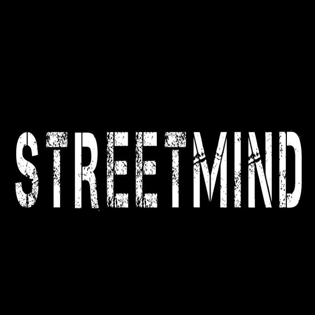 STREETMIND's avatar image