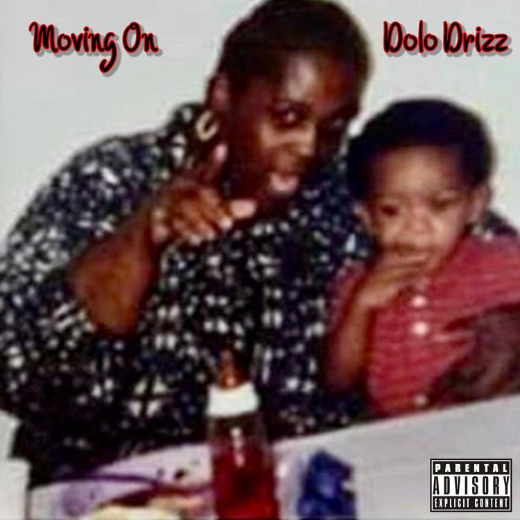 Dolo Drizz's avatar image