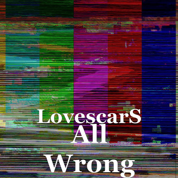 LovescarS's avatar image