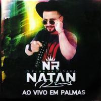 Natan Rius's avatar cover