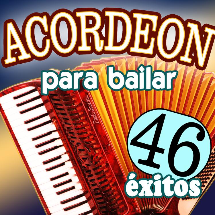 Acordeón Grupo Fiesta's avatar image