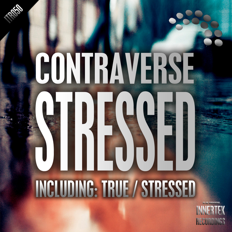 Contraverse's avatar image