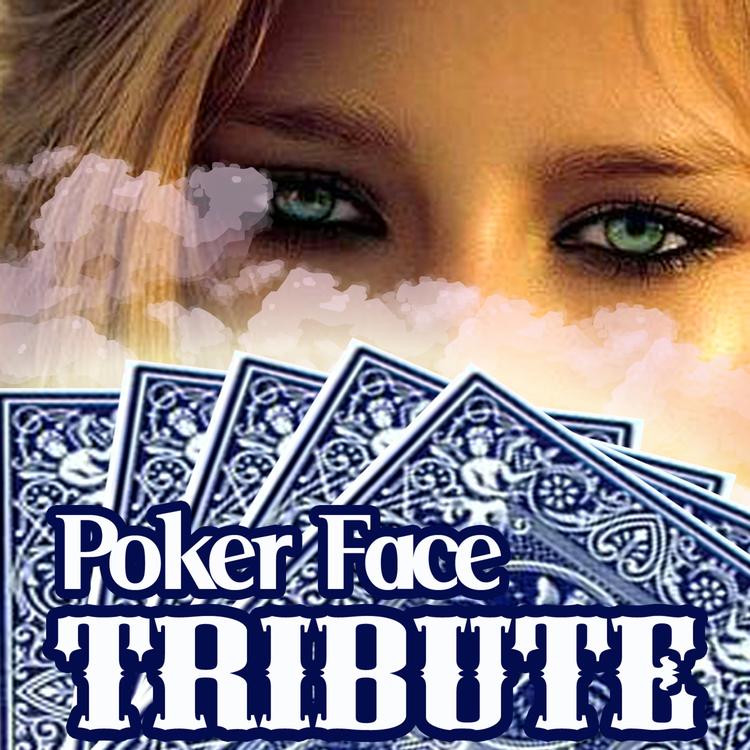 Poker Faces's avatar image