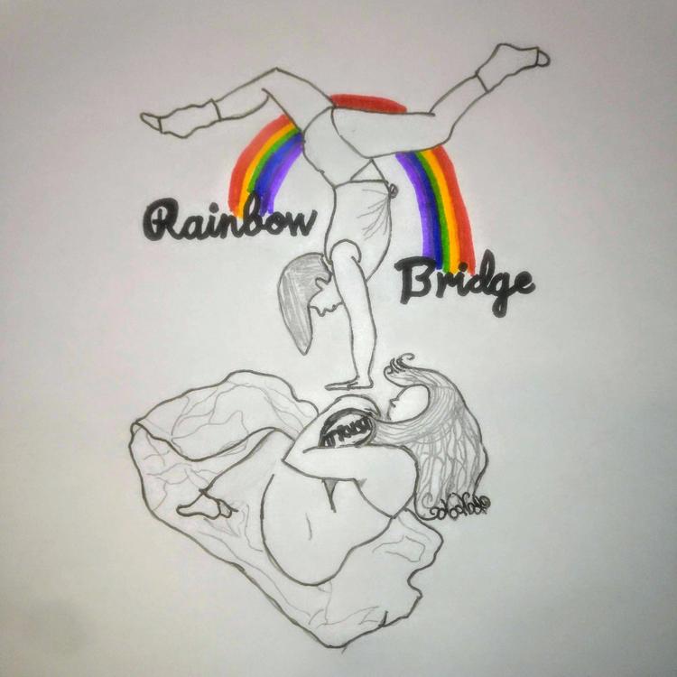 Rainbow Bridge's avatar image