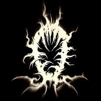 Notorius's avatar cover