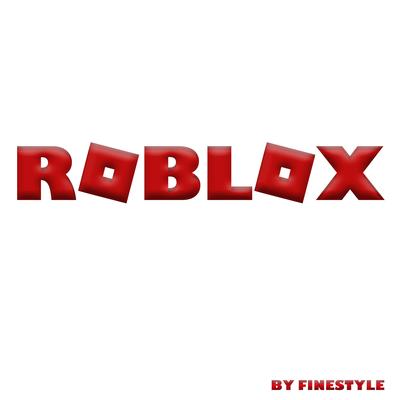 Roblox By Finestyle's cover