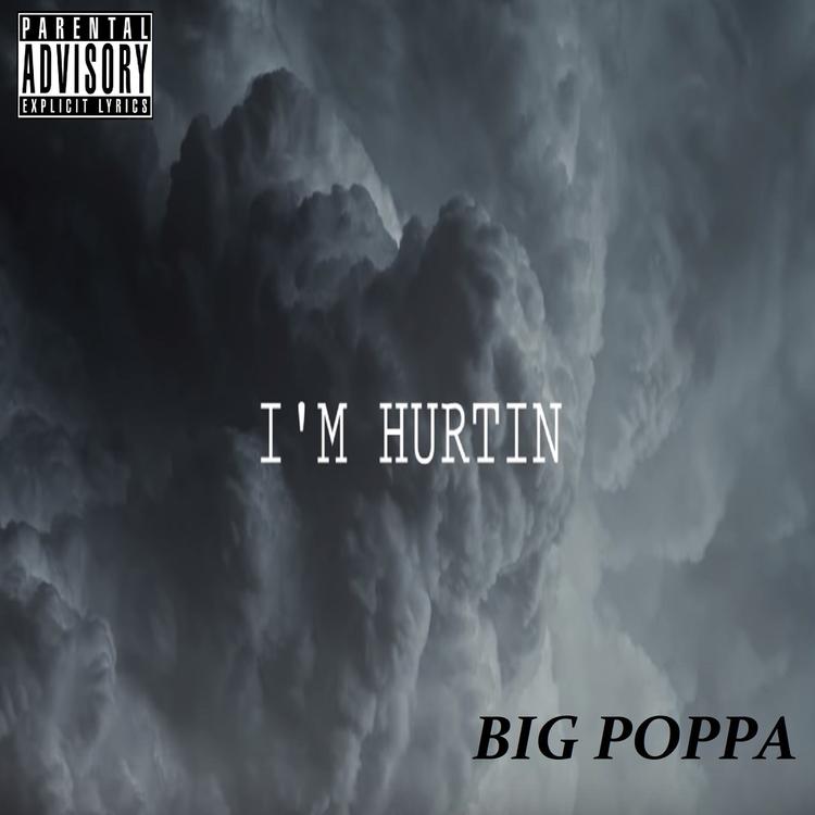 Big Poppa's avatar image