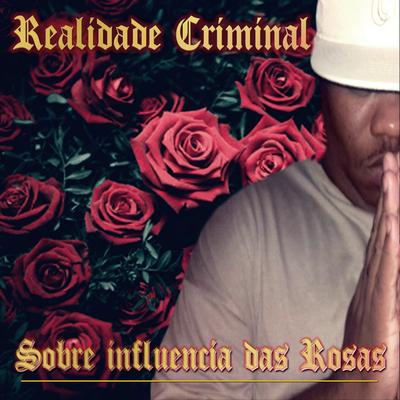 Pensamentos Absolutos By Realidade Criminal's cover